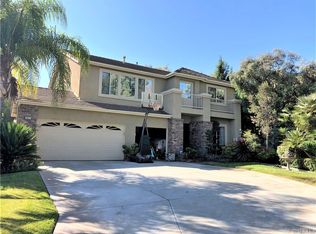 3617 Arboretum Cir, Corona, CA 92881