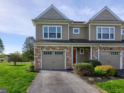 100 Red Maple Ln, Mountville, PA, 17554