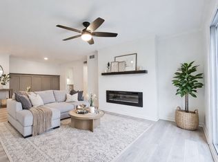 601 Boyd Mill Ave Unit G2, Franklin, TN 37064