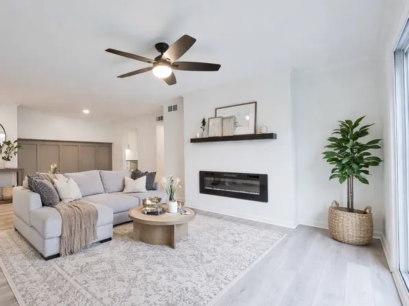 601 Boyd Mill Ave, Franklin, TN