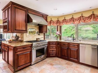 17892 Aguamiel Rd, San Diego, CA 92127