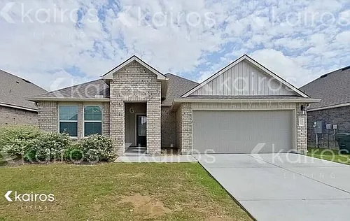 117 Orthello Ct Photo 1