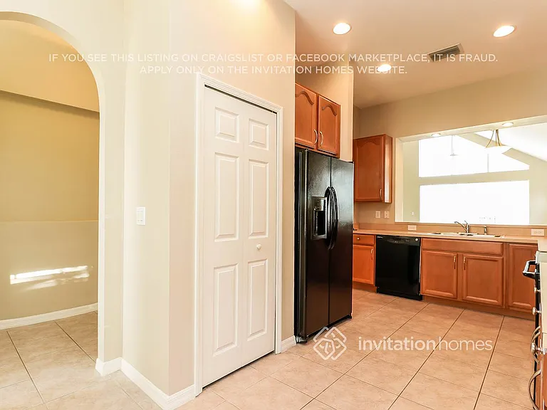 30718 Pumpkin Ridge Dr — Photo 5