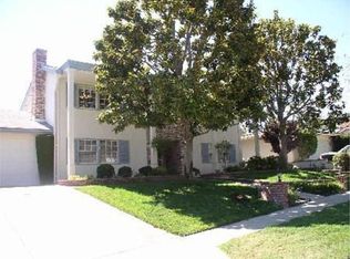 1911 Belmar Way, Upland, CA 91784