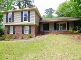 6930 Cinnamon Loop, Columbus, GA 31909