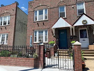 Rented by RealTegrity NY LLC
