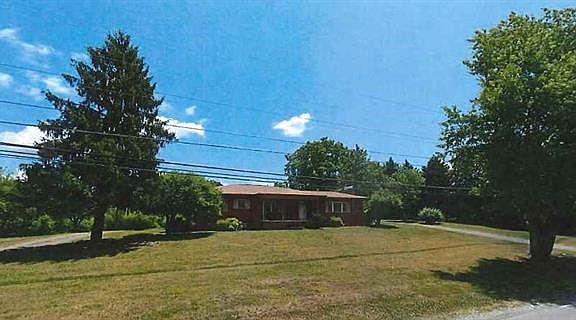 3rd image of 4192 Us Highway 321a