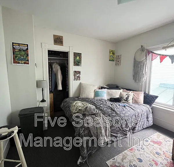 22 Orchard Ter #2 — Photo 16