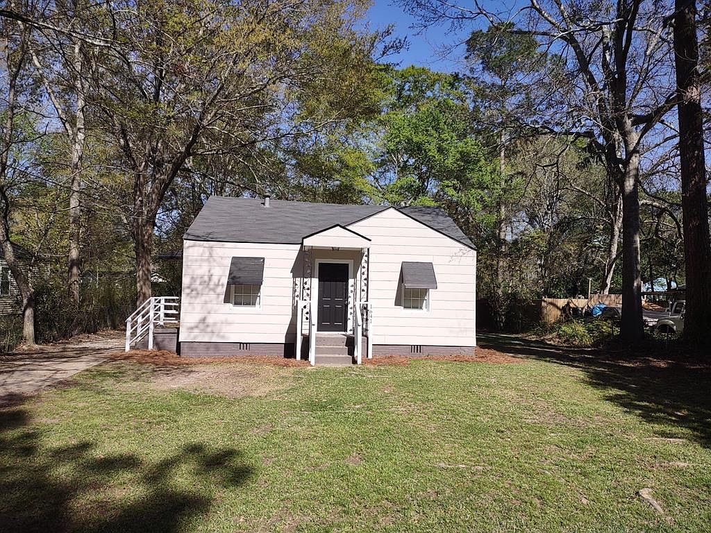 1641 Forestside Dr, Columbus, GA 31907 Zillow