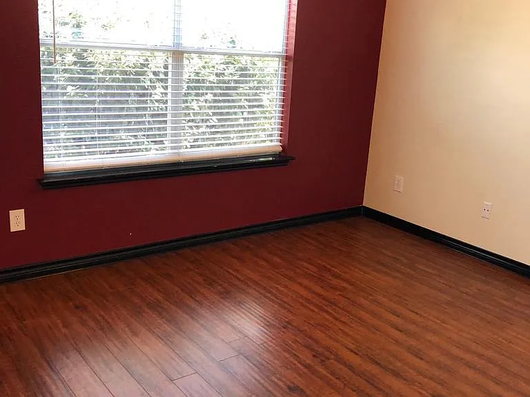 748 Mexicali Way — Photo 8