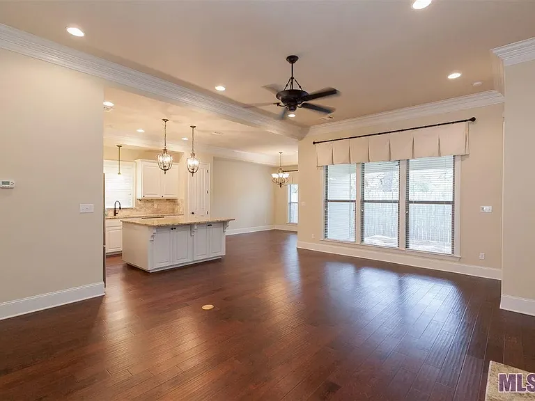 12445 Grand Villa Ct — Photo 15