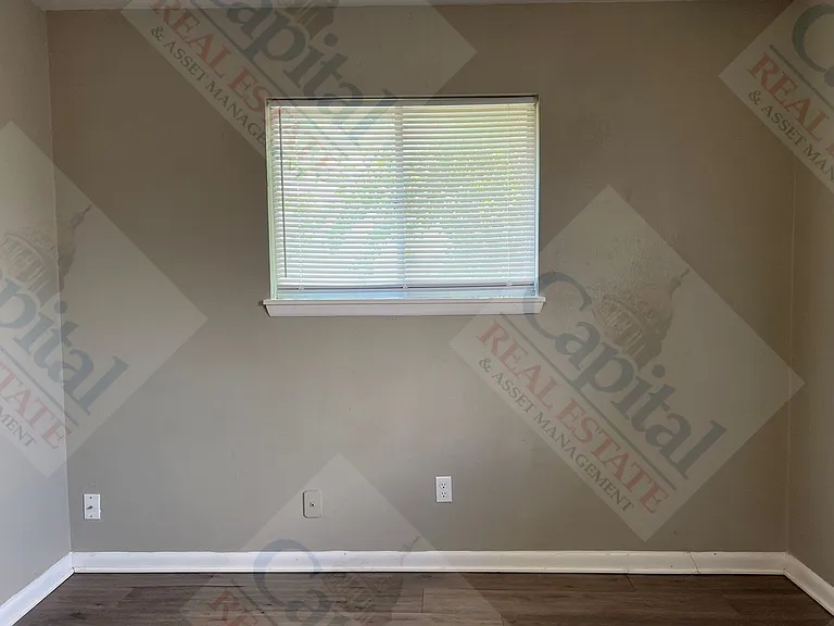 402 W Curtis Dr — Photo 19