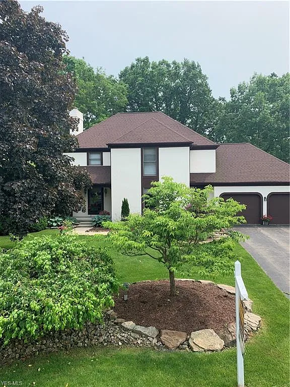 3469 Partridge Park Dr photo 1