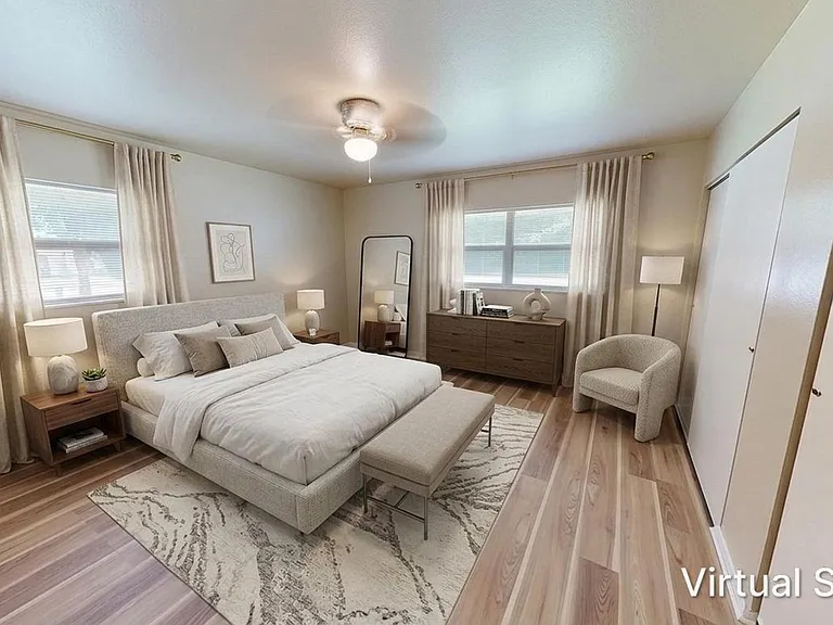 7408 Canaveral Rd — Photo 22