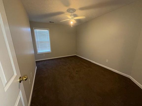 2nd image of 283 Ridgestone Way SW