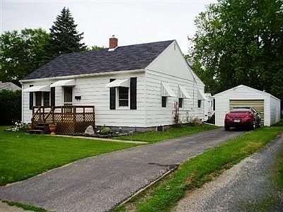 5th image of 1414 S 1st St