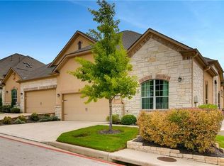 15303 Origins Ln, Austin, TX 78734