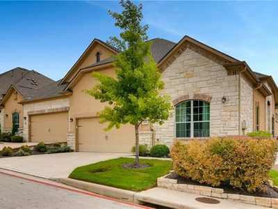 15303 Origins Ln, Austin, TX, 78734