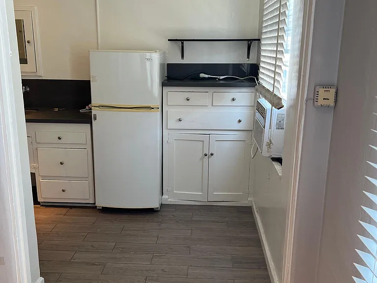 6115 Orange St #10 — Photo 4
