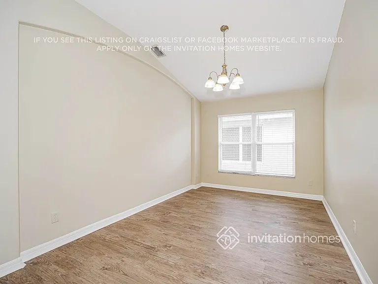 910 Shaw Cir — Photo 5