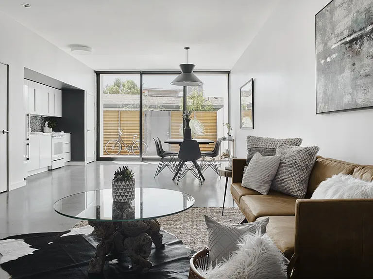 6115 E Hollyhock St — Photo 12