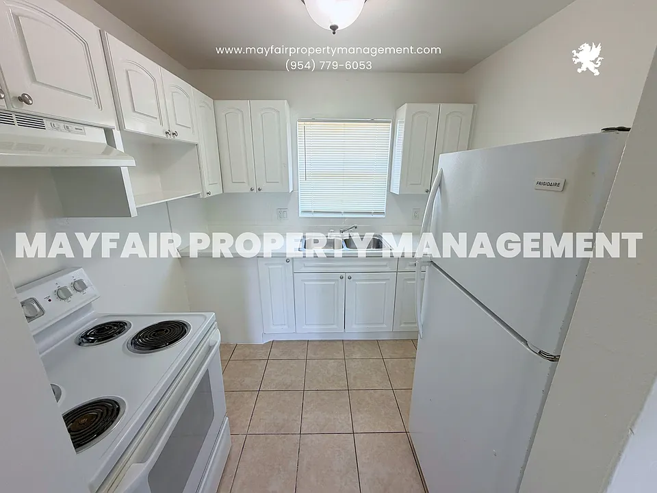 3400 NW 50th