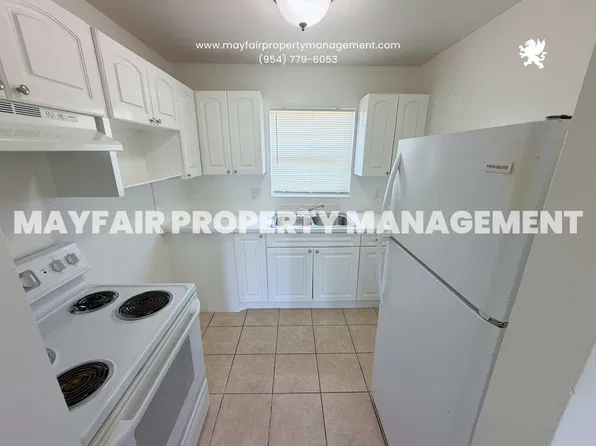 3400 NW 50th