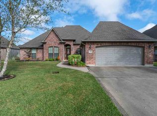 309 Winding Brook Dr, Lumberton, TX 77657