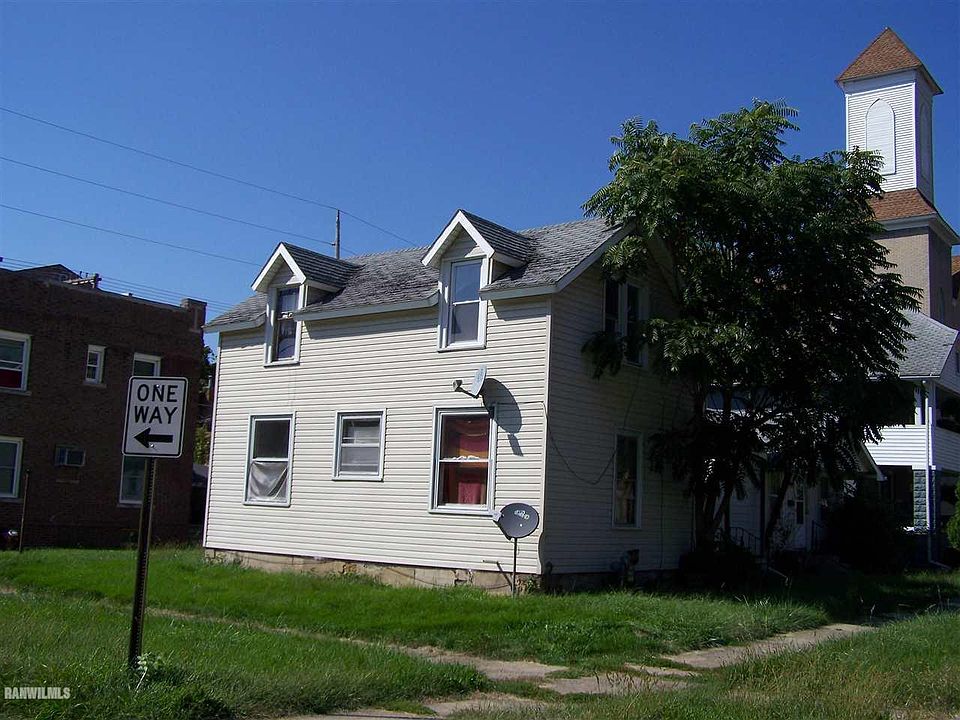 20153900