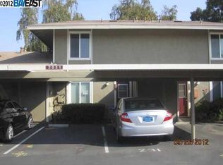 2031 Olivera Rd, Concord, CA 94520