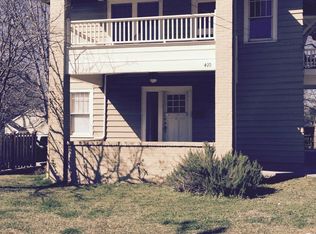 410 E Howard Ave APT 1, Decatur, GA 30030