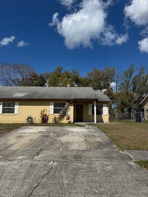 1st image of 9843 River Pines Ct