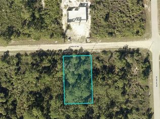 3305 74th St W, Lehigh Acres, FL 33971