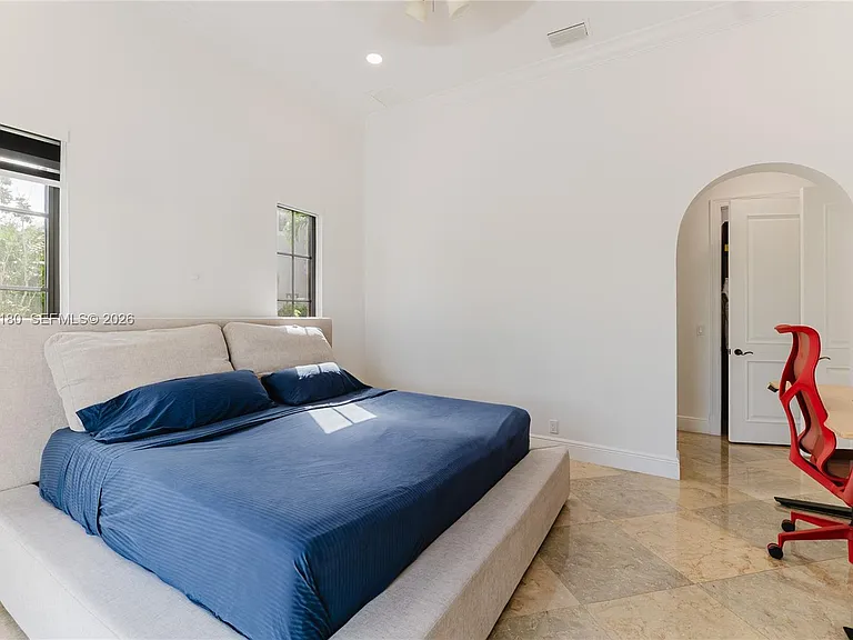 7290 Lemon Grass Dr — Photo 52