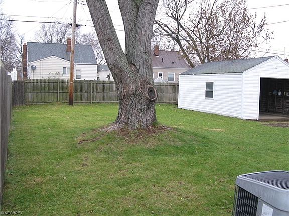 3rd image of 241 Adams Ave