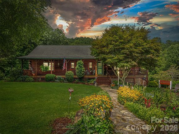2nd image of 107 Tibi Ln