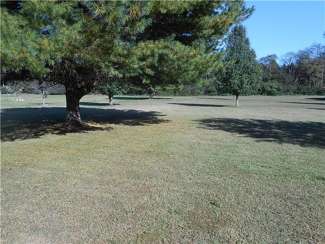 2nd image of 1002 Northshore Dr Lot 16