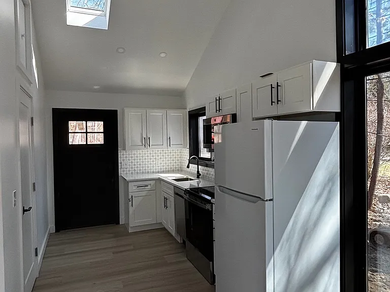 47A Barney Hill Rd — Photo 8