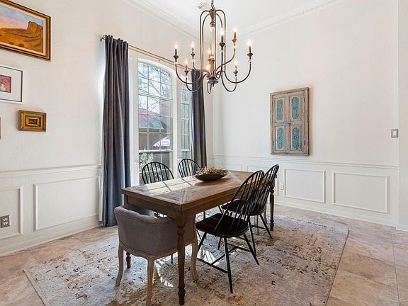 5th image of 19 Clingstone Pl