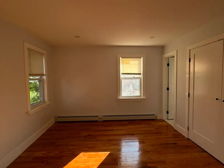Waterstone Dr — Photo 18