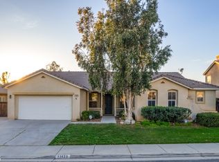 13623 Diamond Ln, Moreno Valley, CA 92555
