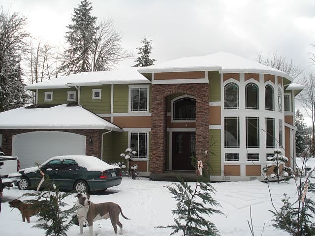 1st image of 12515 224th Ave E