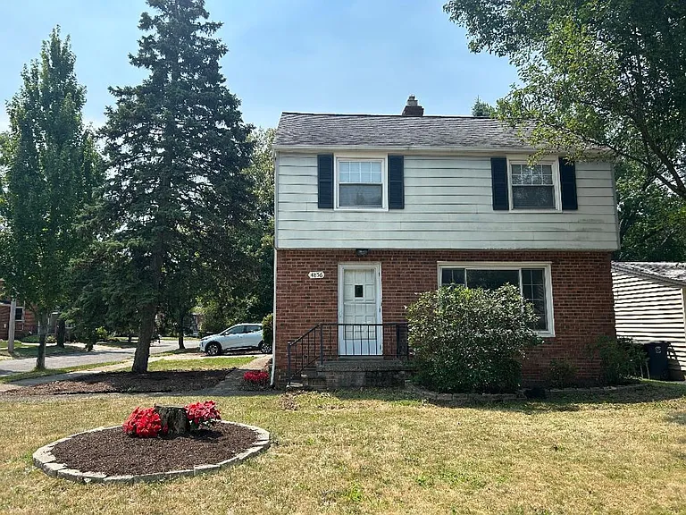 4854 Edsal Dr — Photo 69