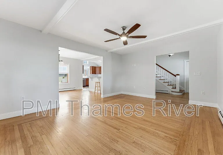 192 Slater Ave — Photo 6