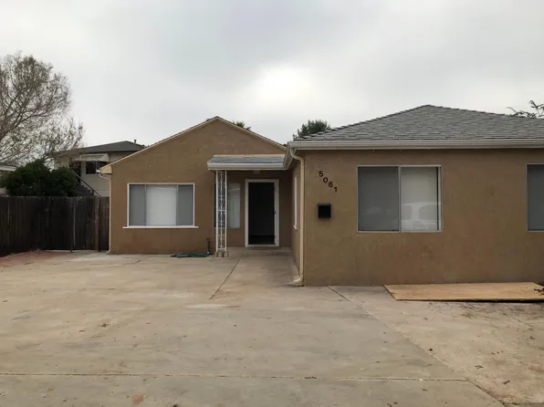 5061 63rd St, San Diego, CA 92115