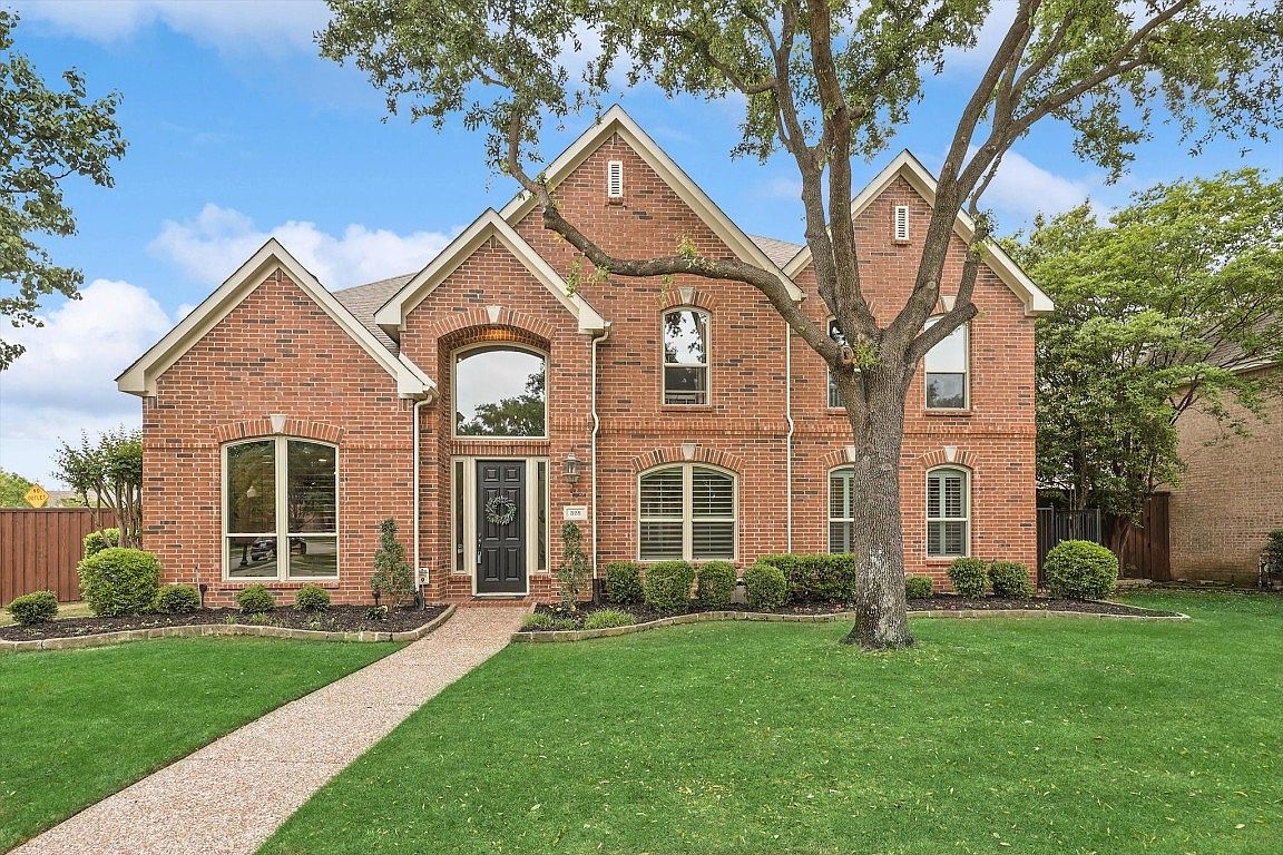 328 Auburn Way, Coppell, TX 75019 Zillow