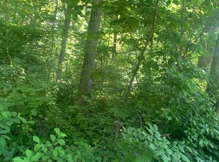 Oriole Way, Front Royal, VA 22630