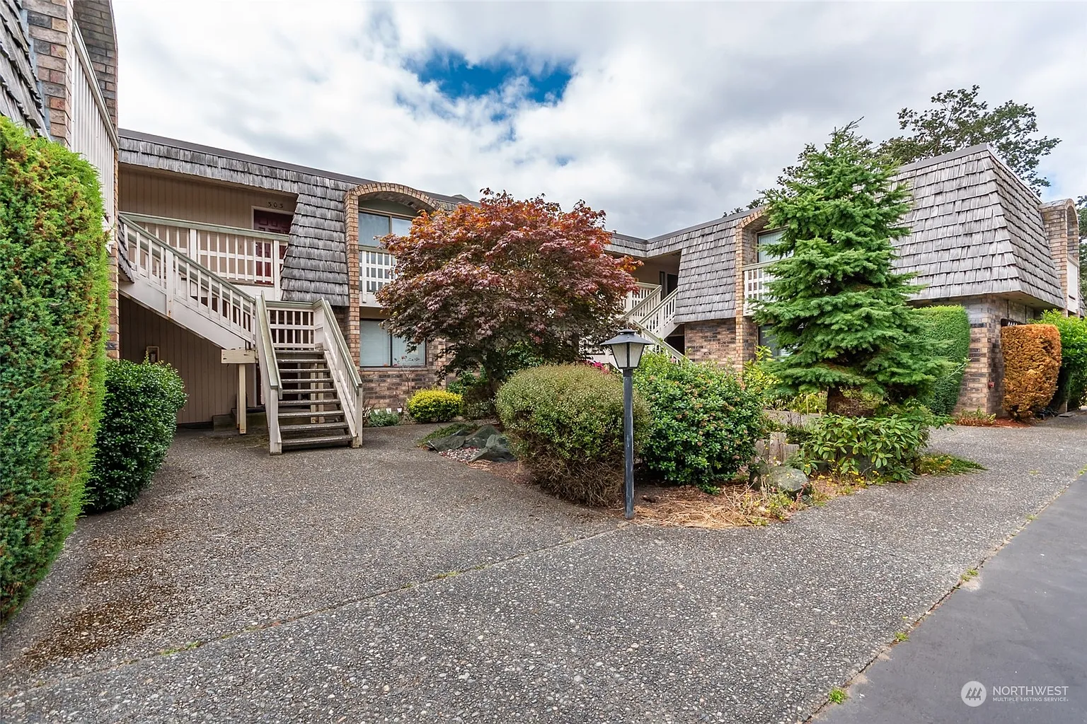 1199 SE 9th Avenue #301 photo 1