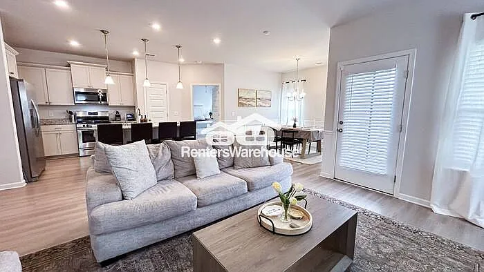5023 Pintail Dr — Photo 14