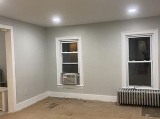 41 Bayard St, Amsterdam, NY 12010